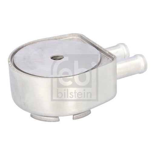 Febi Engine Oil Cooler 186000