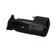 Valeo Starter Motor 24V 6.5kW 11 Teeth 203014