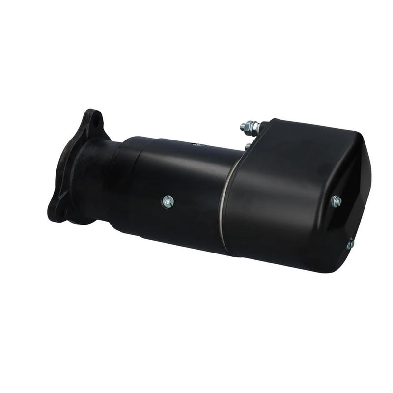 Valeo Starter Motor 24V 6.5kW 11 Teeth 203014