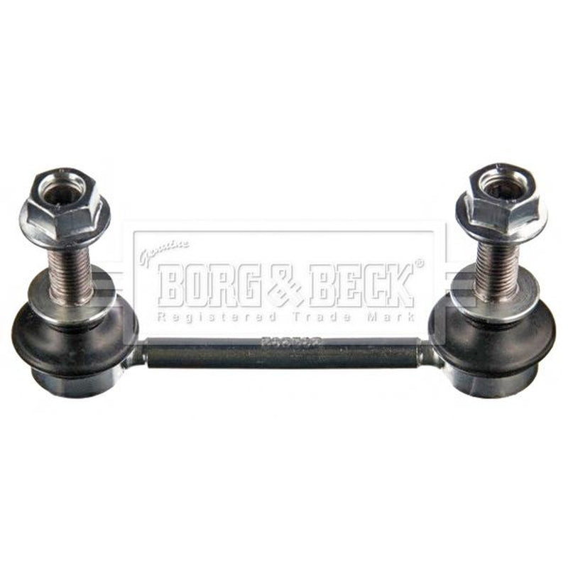 Borg & Beck Stabiliser Bar Link Coupling Rod BDL7585