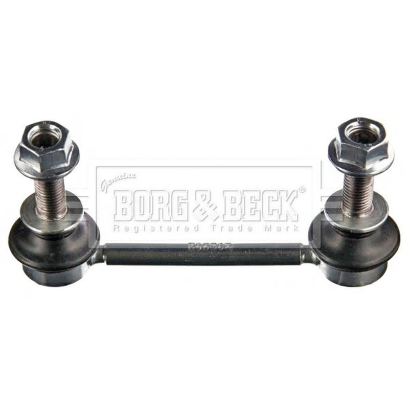 Borg & Beck Stabiliser Bar Link Coupling Rod BDL7585