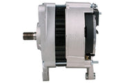 Hella 8EL 012 427-441 Alternator