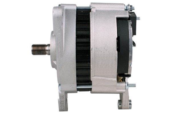 Hella 8EL 012 427-441 Alternator
