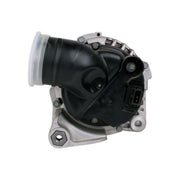 Hella Car Alternator 12V 8EL 012 430-011
