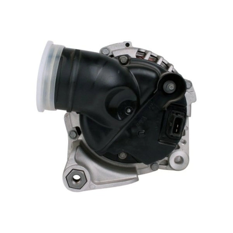 Hella Car Alternator 12V 8EL 012 430-011