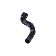 NRF Intercooler Turbo Charge Air Hose 166285