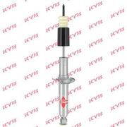 KYB Shock Absorber Damper Strut Rear 551064
