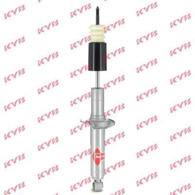 KYB Shock Absorber Damper Strut Rear 551064