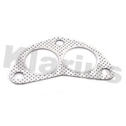 Klarius Exhaust Pipe Gasket OD CLG8AT
