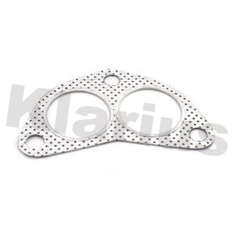 Klarius Exhaust Pipe Gasket OD CLG8AT