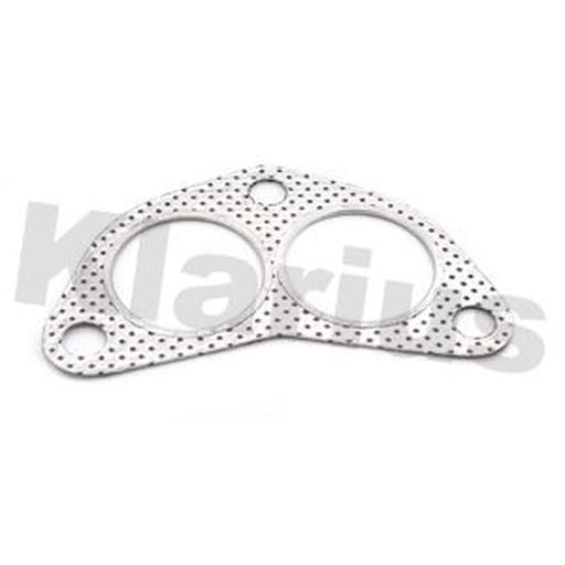 Klarius Exhaust Pipe Gasket OD CLG8AT