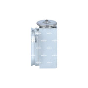 NRF Air Conditioning Expansion Valve 38523