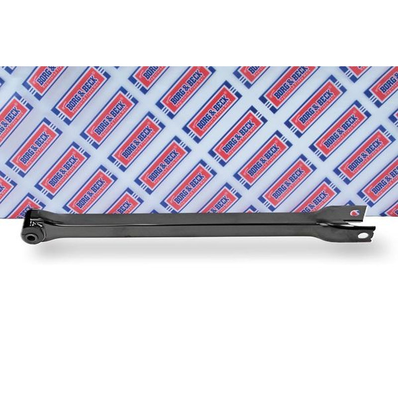 Borg & Beck Control/Trailing Arm BCA7103