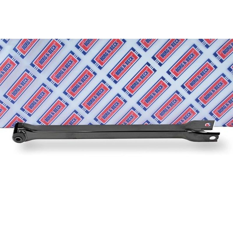 Borg & Beck Control/Trailing Arm BCA7103