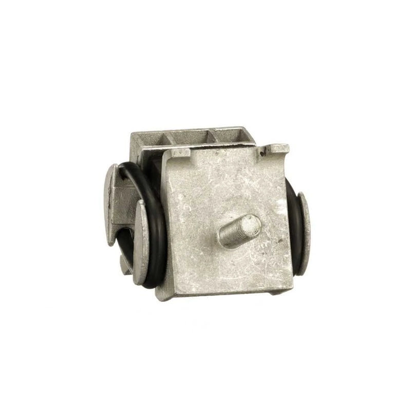 Gates Engine Mount Mounting Rear ETM1615