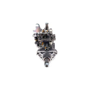 Bosch Diesel Injection Pump 0 460 426 431