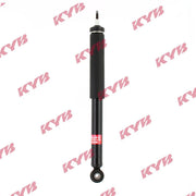 KYB Shock Absorber Damper Strut Rear 3430092