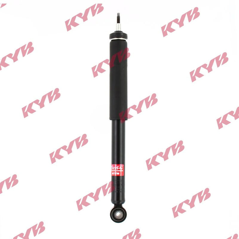 KYB Shock Absorber Damper Strut Rear 3430092