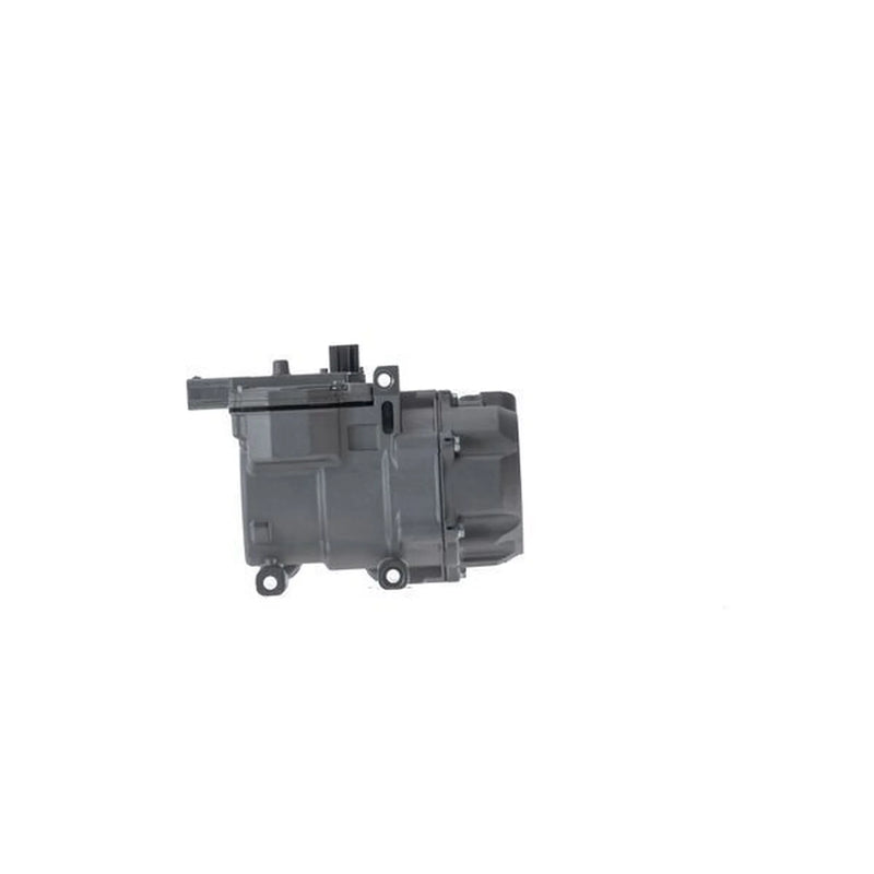 Mahle Air Conditioning Compressor ACP 1447 000S
