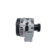 Bosch Car Alternator 12V 1 986 A01 327