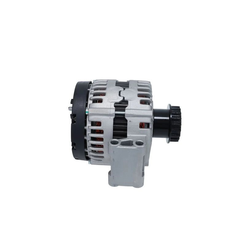 Bosch Car Alternator 12V 1 986 A01 327