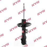KYB Shock Absorber Damper Strut Front Left 3350027