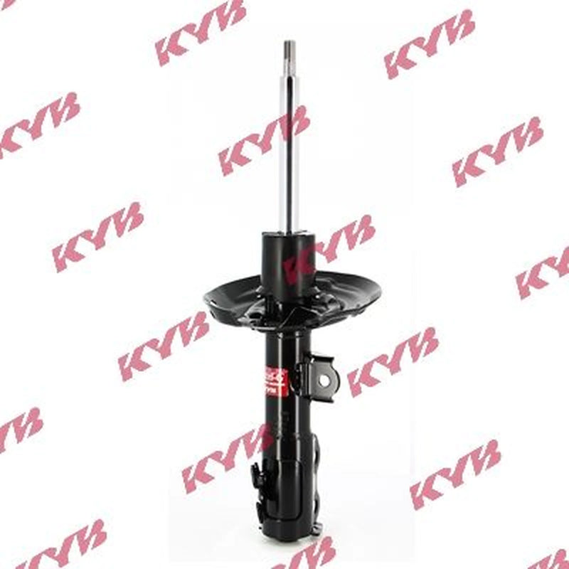 KYB Shock Absorber Damper Strut Front Left 3350027