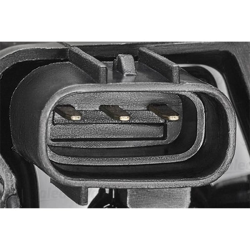 Valeo Ignition Coil Pack 245356