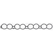 Elring Intake Manifold Gasket Thick ACM (Polyacrylate) 340.820