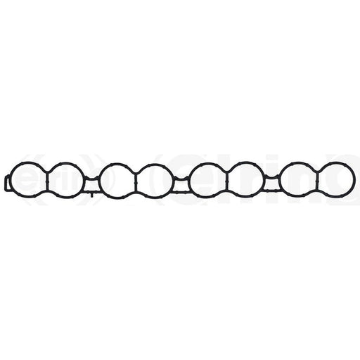 Elring Intake Manifold Gasket Thick ACM (Polyacrylate) 340.820