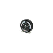 NRF A/C Compressor Magnetic Clutch 380050