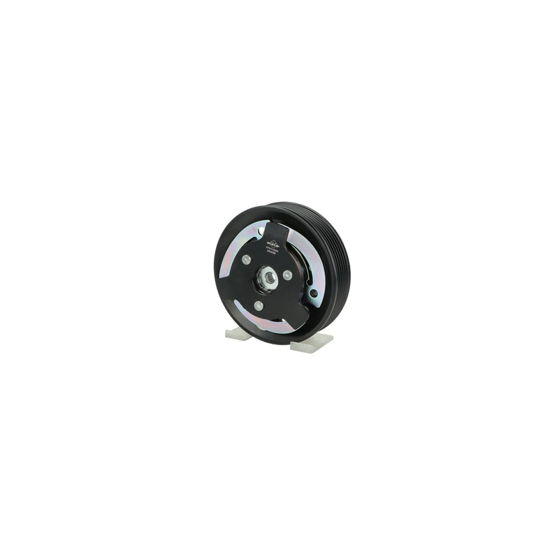 NRF A/C Compressor Magnetic Clutch 380050