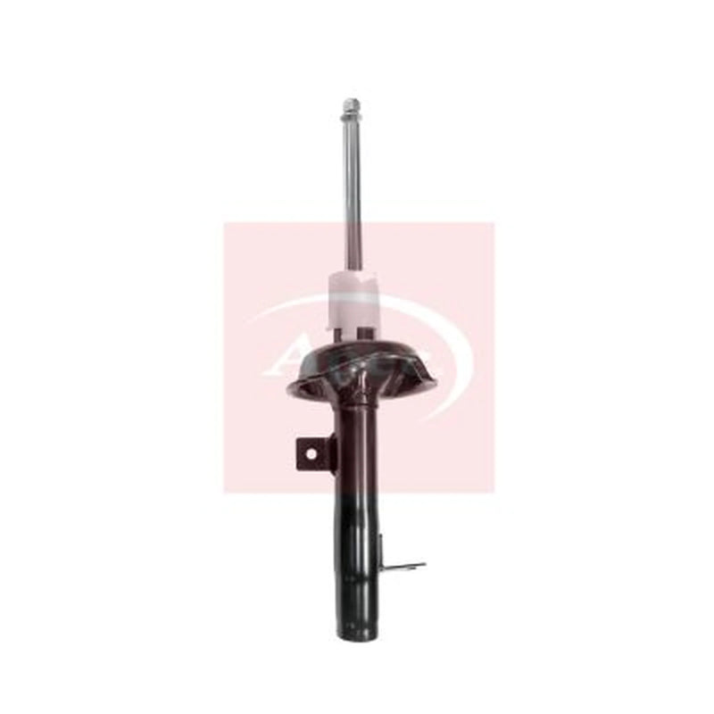 Apec Shock Absorber Damper Strut Front Right ASA1107