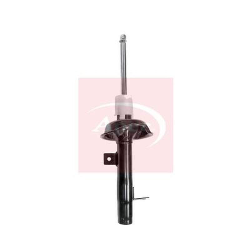 Apec Shock Absorber Damper Strut Front Right ASA1107