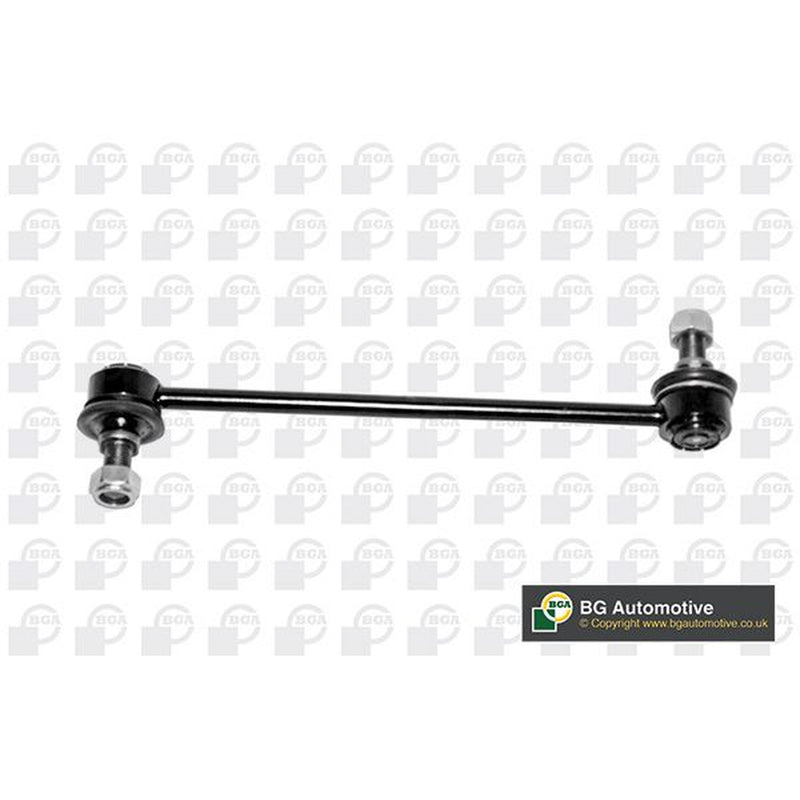 BGA Stabiliser Bar Link Coupling Rod Front Right LS3601