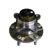 NAPA Wheel Bearing Kit PWB1634