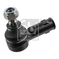 Febi Steering Tie Rod End Ball Joint 14106