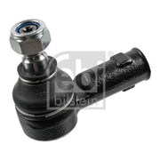Febi Steering Tie Rod End Ball Joint 14106