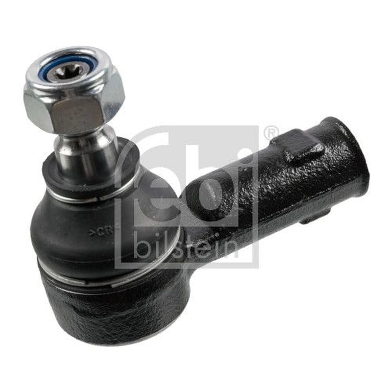 Febi Steering Tie Rod End Ball Joint 14106