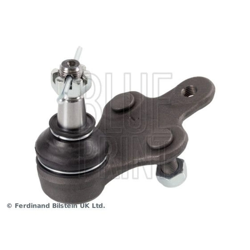 Blue Print Ball Joint Lower ADT38628