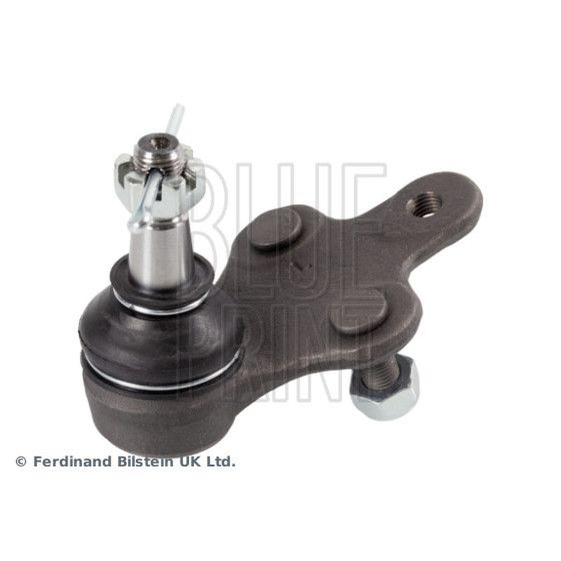 Blue Print Ball Joint Lower ADT38628