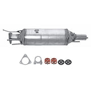 Hella Soot/Particulate Filter 8LH 366 080-021