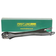 First Line Control/Trailing Arm FCA8199