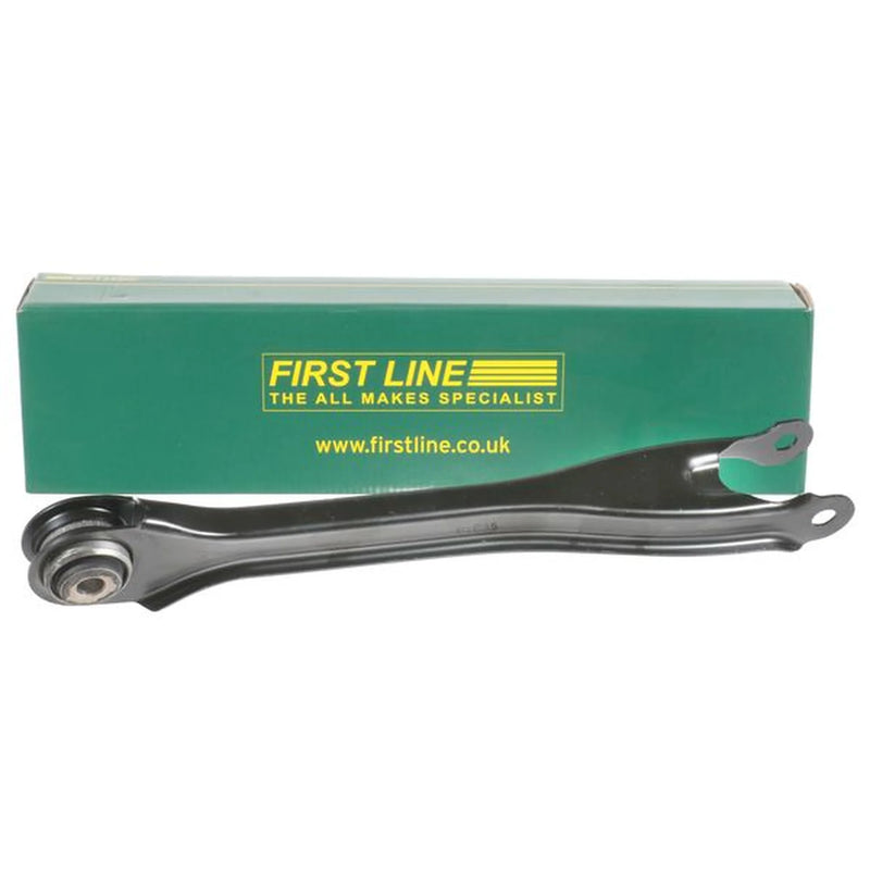 First Line Control/Trailing Arm FCA8199