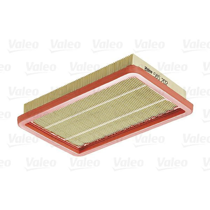 Valeo Engine Air Filter 585202