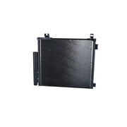 NRF Air Conditioning Condenser 35859