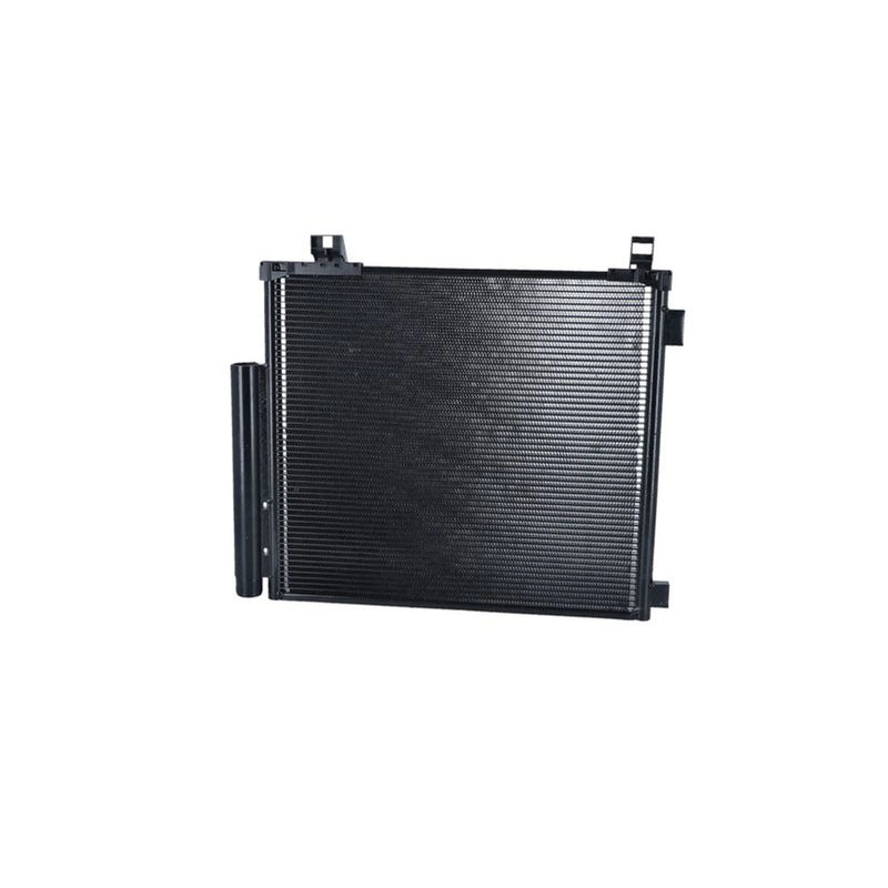 NRF Air Conditioning Condenser 35859