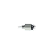 Bosch Starter Solenoid Switch 1 986 SE1 671