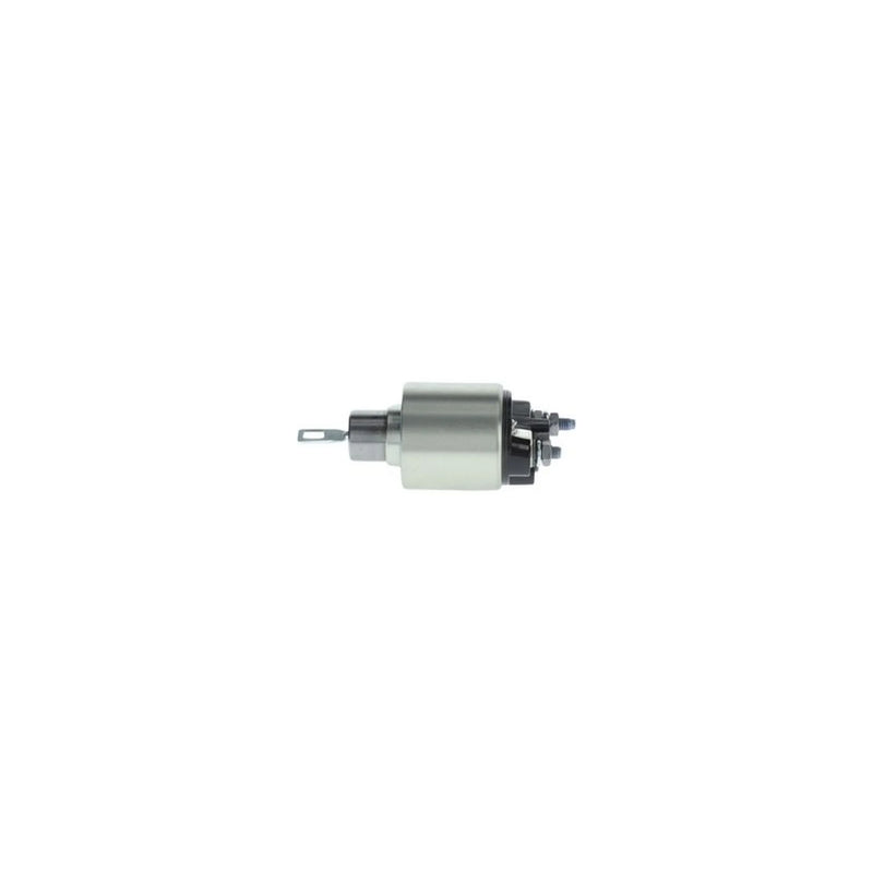 Bosch Starter Solenoid Switch 1 986 SE1 671