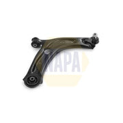 NAPA Control/Trailing Arm Front Right NST2719